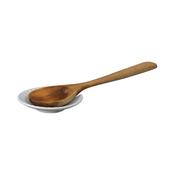 James Martin Cook Spoon Rest image