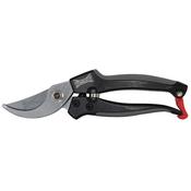 Aluminium Bypass Pruners image