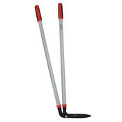 Long Handled Edging Shears image