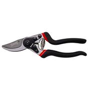 RazorCUT Pro Angled Head Bypass Pruners image