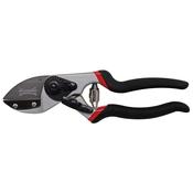 RazorCUT Pro Anvil Pruners image