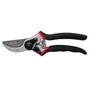 RazorCUT Pro Straight Bypass Pruners image