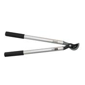 Ultralight 24" Bypass Loppers image