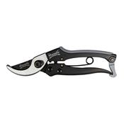 Ultralight Bypass Pruners image