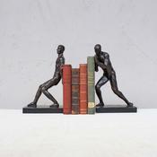 Chehoma Bookend - Athletes image