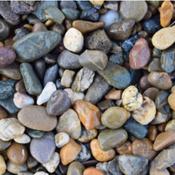 Pebbles
