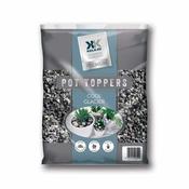 Pot Topper | Cool Glacier