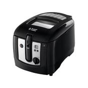 Digital Deep Fryer 3.3L image