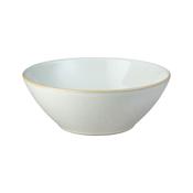 Impression Cream Cereal Bowl image