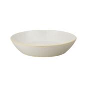 Impression Cream Pasta Bowl image