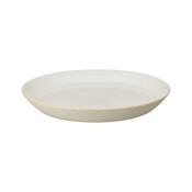 Impression Cream Small Plate image