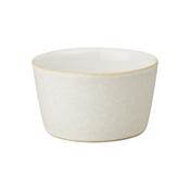 Impression Cream Straight Small Bowl image
