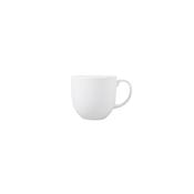 White By Denby Mug image