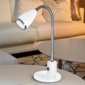 Fox LED 1 Light Table Lamp image