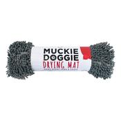 Muckie Doggie Drying Mat