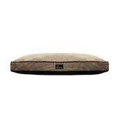 Pandora Mattress Medium image