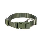 Premium Collar | Green image