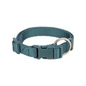 Premium Collar | Petrol image