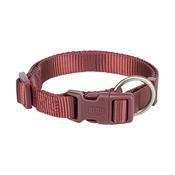 Premium Collar | Sangria image