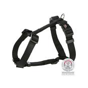 Premium H-Harness | Green image