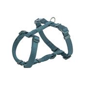 Premium H-Harness | Petrol image