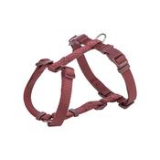 Premium H-Harness | Sangria image