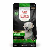 Gain Elite Big Dogs Adult Chicken 12kg image