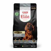 Gain Elite Big Dogs Senior 12kg image