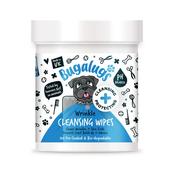 Wrinkle Cleansing Wipes 100 Pads