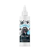Tear Stain Remover 200ml image
