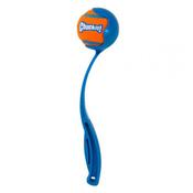 Chuckit! 12m Ball Launcher Sport image