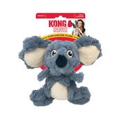 Scrumplez Koala | Medium image