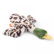 Duck Dog Toy image