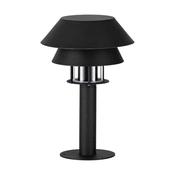 Chiappera Bollard Light image
