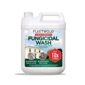 Fungicidal Wash 5L