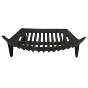 Fire Grate | 16" image