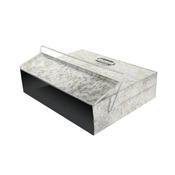 Ash Carrier image