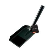 Fire Shovel | 6.5" image