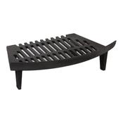 Fire Grate | 18" image