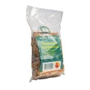 Zero Wood Hardwood Birch Logs 18L image