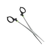Daiwa Prorex Forceps | 20cm image