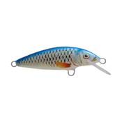 Dorado Classic Sinking Lure | 7cm image