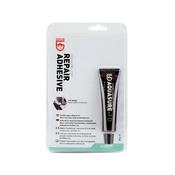 Aquasure +FD Repair Adhesive 28g
