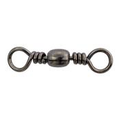 Black Barrel Swivel Size 2 | 10pcs image