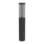 Salle Bollard Light image
