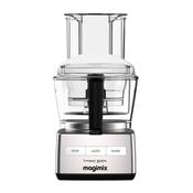 3200XL 2.6L 650W Food Processor - Satin image