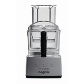 4200XL Food Processor - Satin image