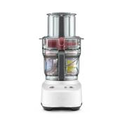 the Paradice™ 9 Food Processor | Sea Salt image