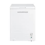 Freestanding Chest Freezer 99L image