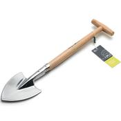 Stainless Steel Perennial Spade